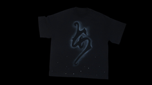 Load image into Gallery viewer, City Life“Black”Tee
