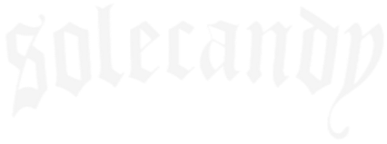 enter